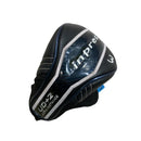 Fairway Wood Inpres Ud+2(2019) 3W Fw Tmx-419F R) C