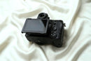 Nikon Mirrorless Interchangeable Lens Cameras Z8