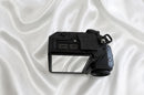 Nikon Mirrorless Interchangeable Lens Cameras Z8
