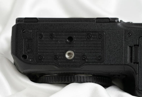 Nikon Mirrorless Interchangeable Lens Cameras Z8