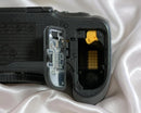 Nikon Mirrorless Interchangeable Lens Cameras Z8