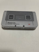 Nintendo 3Ds Consoles (New Ll)