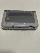 Nintendo 3Ds Consoles (New Ll)