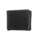 Bottega Veneta Bi-Fold Wallet /Mi Os Oh