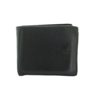 Bottega Veneta Bi-Fold Wallet /Mi Os Oh