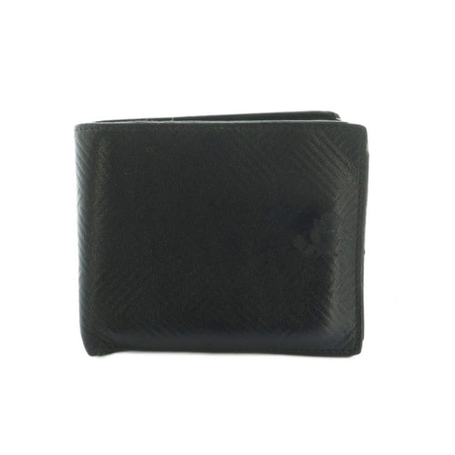Bottega Veneta Bi-Fold Wallet /Mi Os Oh