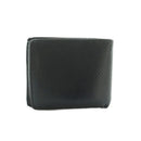 Bottega Veneta Bi-Fold Wallet /Mi Os Oh