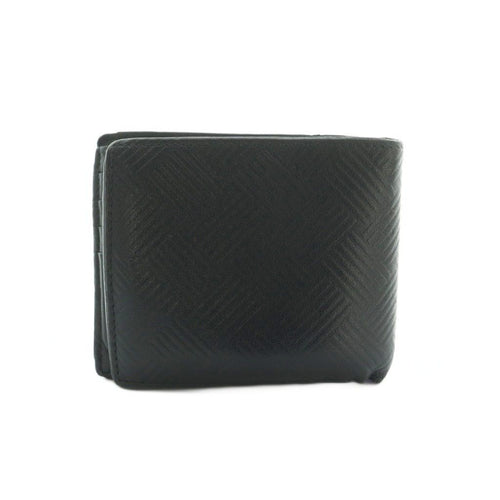 Bottega Veneta Bi-Fold Wallet /Mi Os Oh