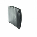 Bottega Veneta Bi-Fold Wallet /Mi Os Oh