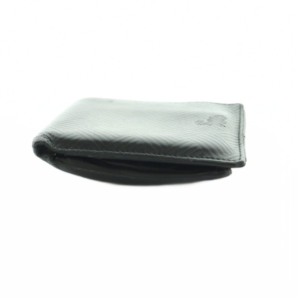 Bottega Veneta Bi-Fold Wallet /Mi Os Oh