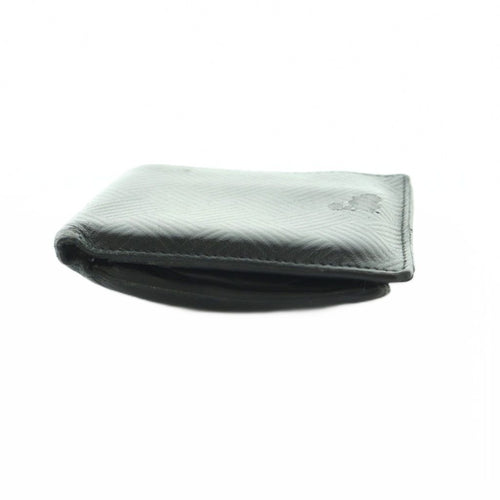 Bottega Veneta Bi-Fold Wallet /Mi Os Oh