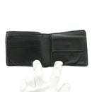 Bottega Veneta Bi-Fold Wallet /Mi Os Oh