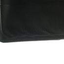 Bottega Veneta Bi-Fold Wallet /Mi Os Oh