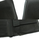 Bottega Veneta Bi-Fold Wallet /Mi Os Oh