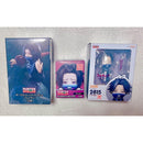 Good Smile Company Other 3