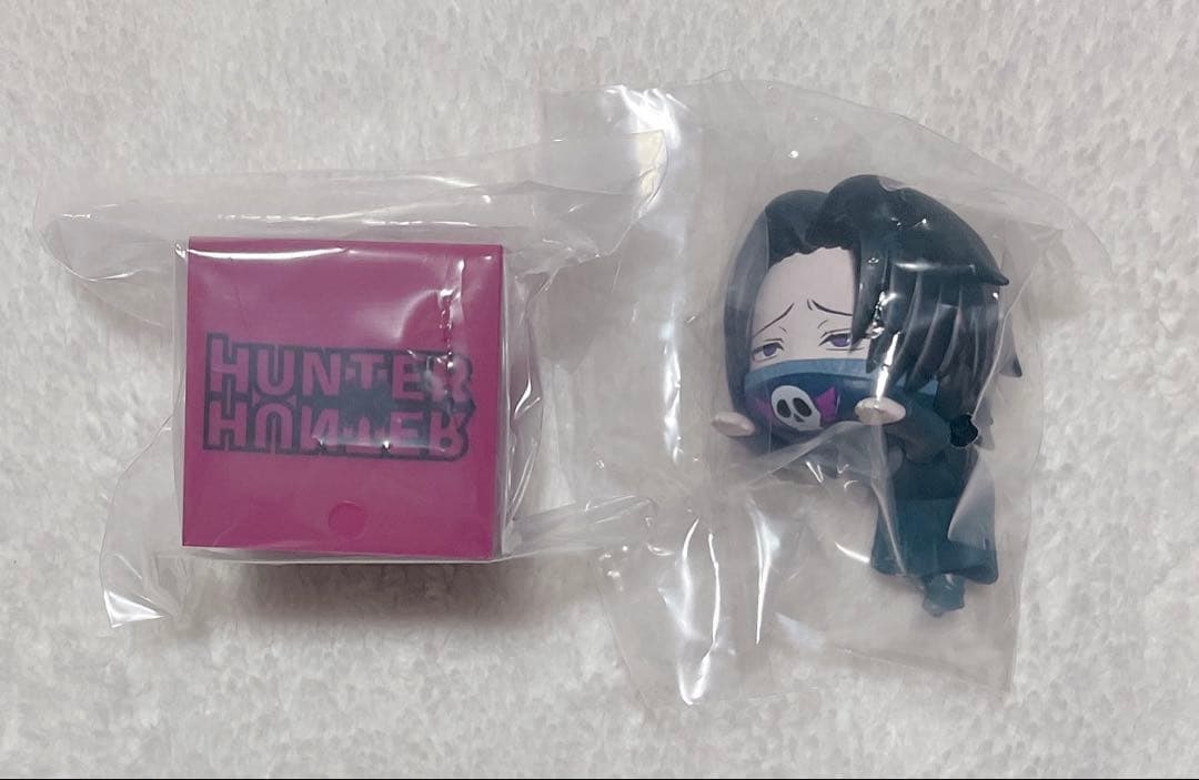 Good Smile Company Other 3