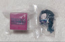 Good Smile Company Other 3