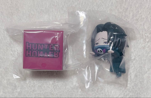 Good Smile Company Other 3