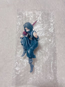 Good Smile Company Other 3