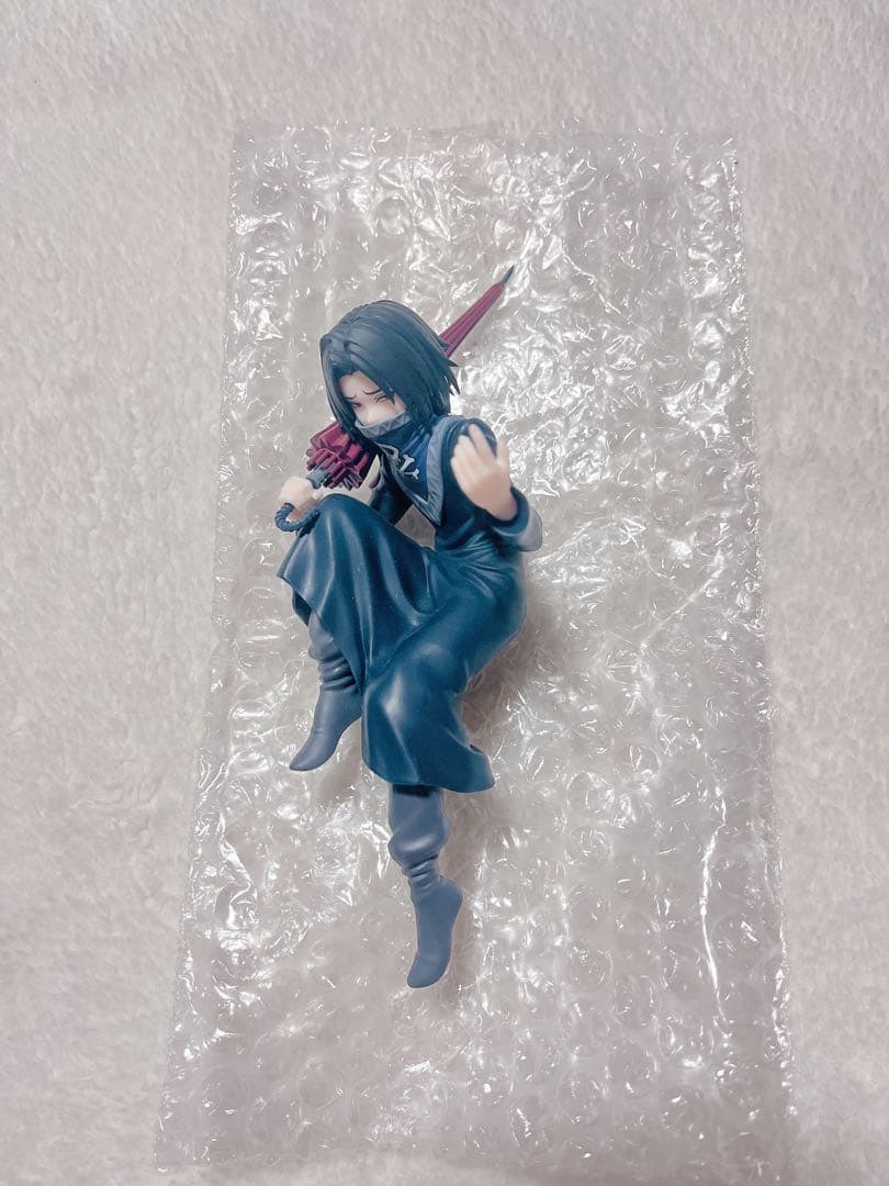 Good Smile Company Other 3