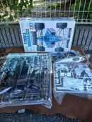 Other Tamiya Tyrrell 023 Mclaren Mo4/8Ford