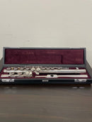 Yamaha Flutes Yfl-311 925