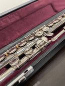 Yamaha Flutes Yfl-311 925