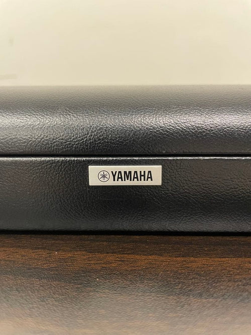 Yamaha Flutes Yfl-311 925