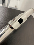 Yamaha Flutes Yfl-311 925