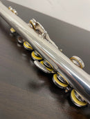 Yamaha Flutes Yfl-311 925