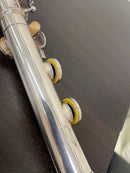 Yamaha Flutes Yfl-311 925