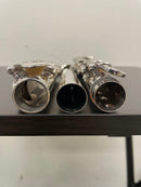 Yamaha Flutes Yfl-311 925