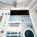Yamaha Multitrack Recorders Md4S Mtr Md