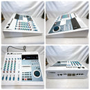 Yamaha Multitrack Recorders Md4S Mtr Md