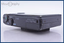 Compact Digital Camera Canon Power Shot S110 5X #Yk6618