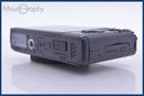 Compact Digital Camera Canon Power Shot S110 5X #Yk6618