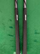 Yamaha Utility Clubs Rmx Vd U4 U5 Mch
