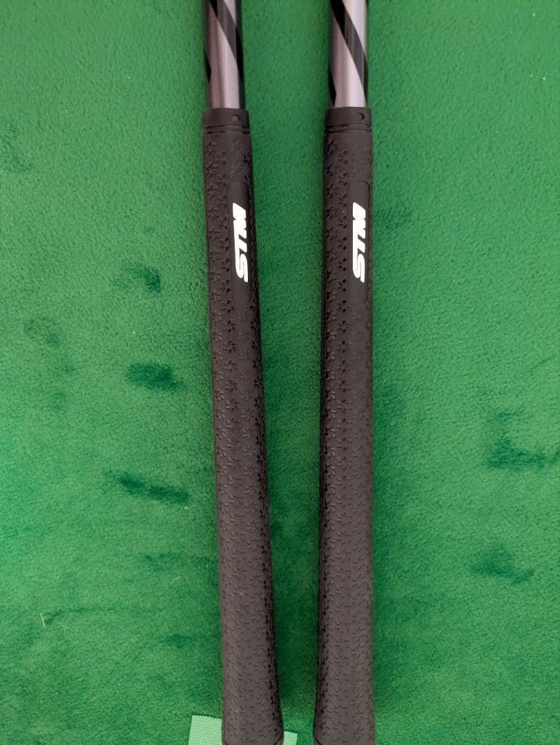 Yamaha Utility Clubs Rmx Vd U4 U5 Mch