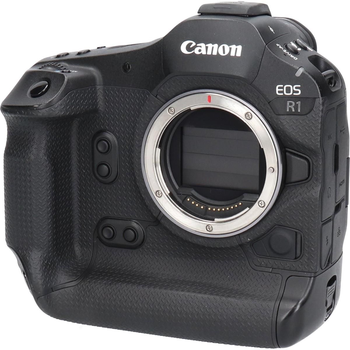 Canon Digital Slr
