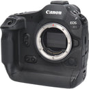 Canon Digital Slr