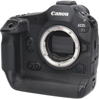 Canon Digital Slr