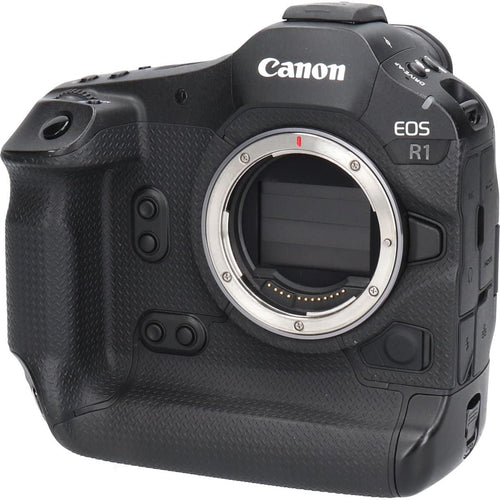 Canon Digital Slr
