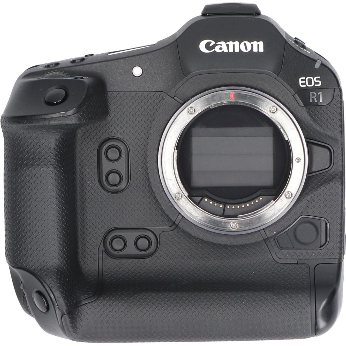 Canon Digital Slr