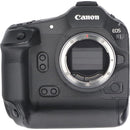 Canon Digital Slr