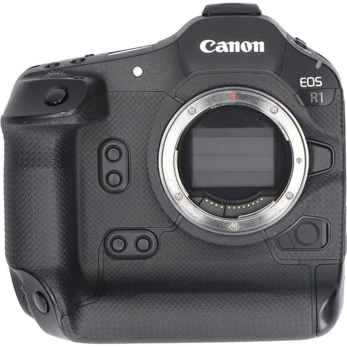 Canon Digital Slr