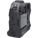 Canon Digital Slr