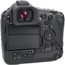 Canon Digital Slr