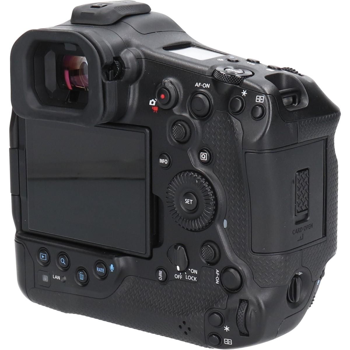Canon Digital Slr