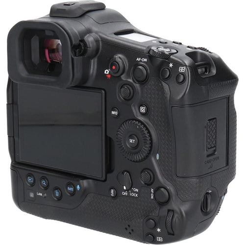 Canon Digital Slr