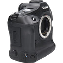 Canon Digital Slr
